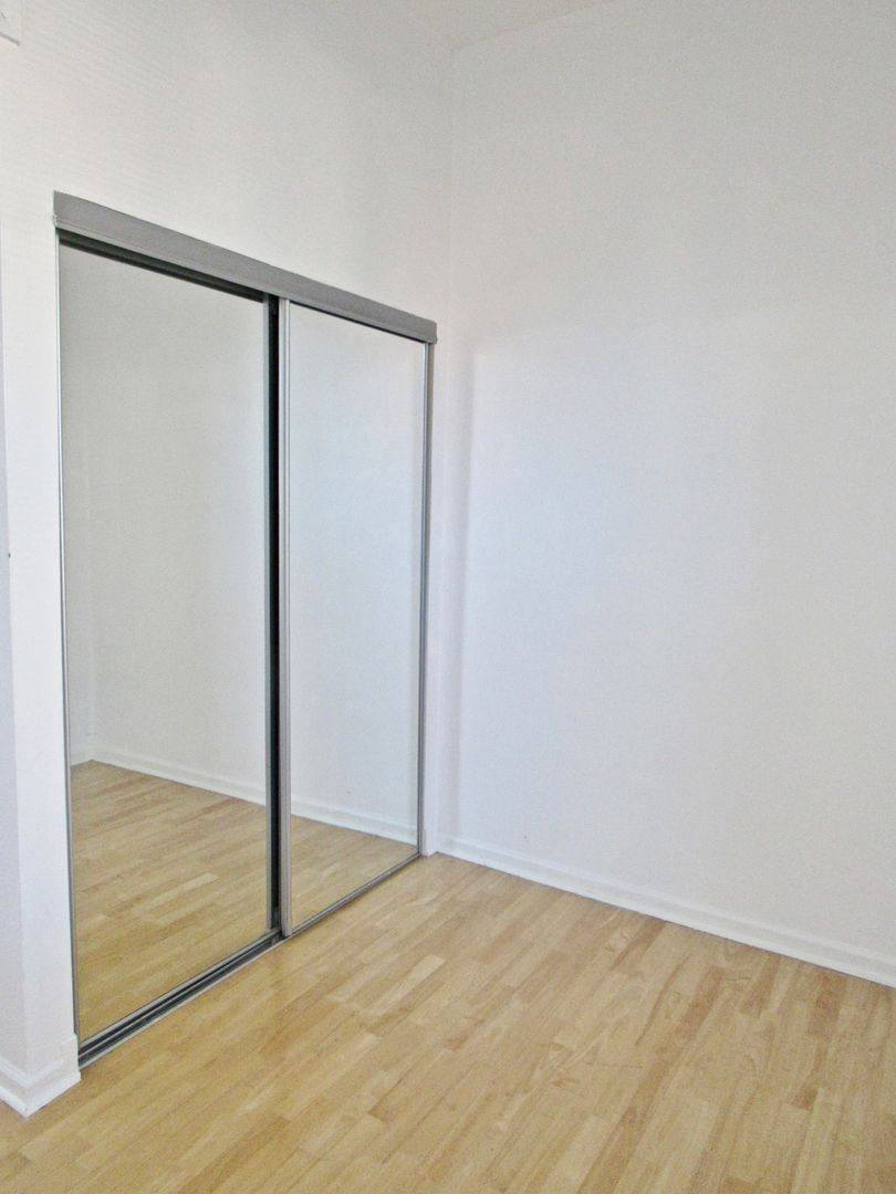 Condo for rent at 1332 W Erie St, Chicago, IL 60642