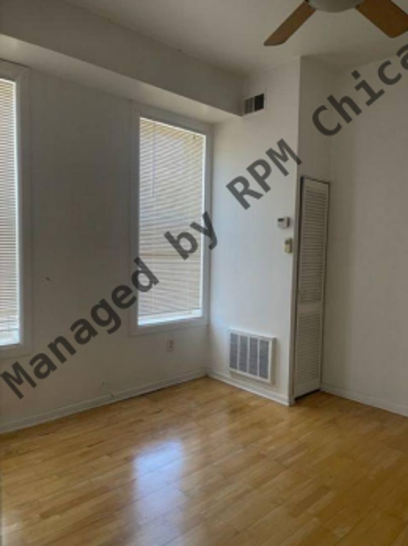 Condo for rent at 1332 W Erie St, Chicago, IL 60642