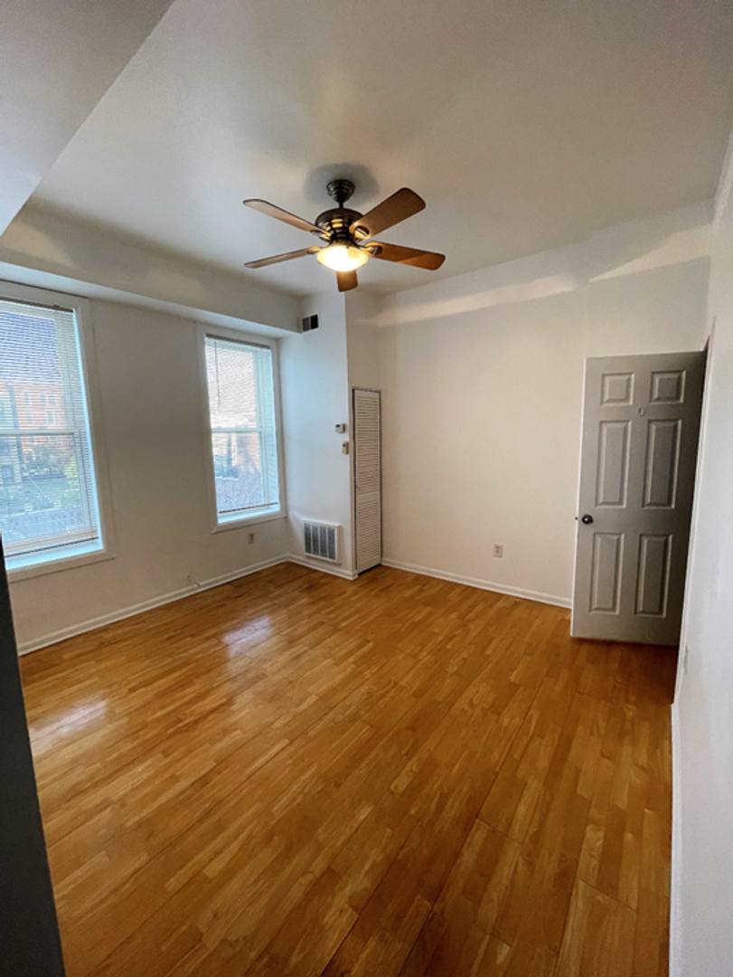 Condo for rent at 1332 W Erie St, Chicago, IL 60642
