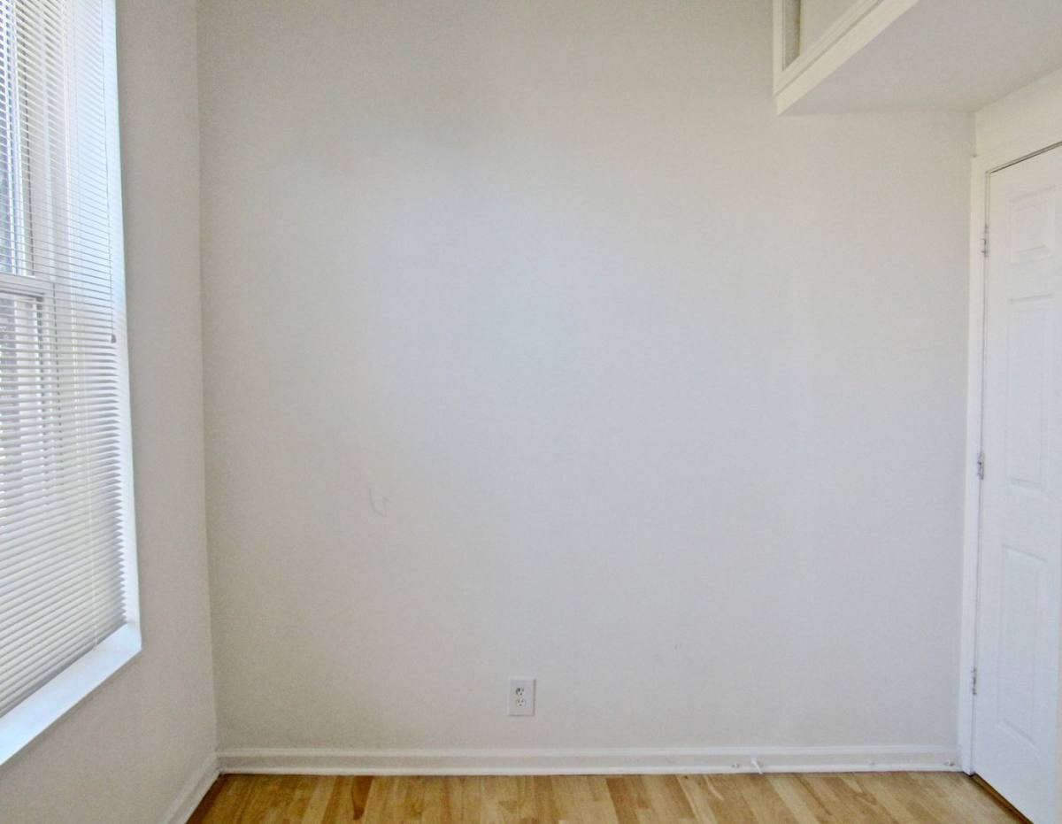 Condo for rent at 1332 W Erie St, Chicago, IL 60642