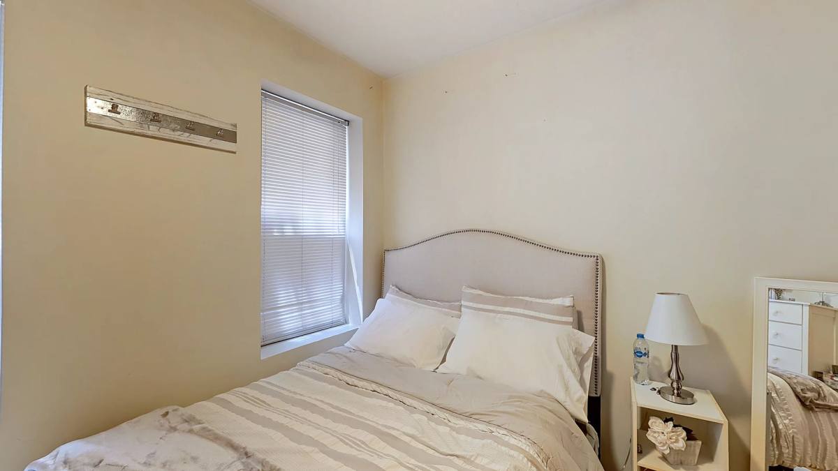 Apartment for rent at 93 Prince St #21, Boston, MA 02113