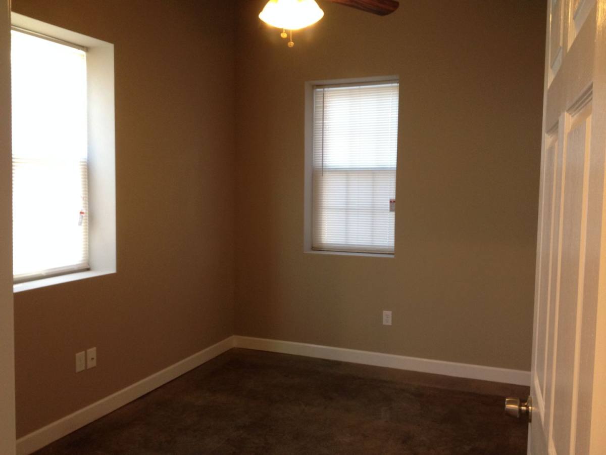 Apartment for rent at 275 Jefferson Ave, York, PA 17401
