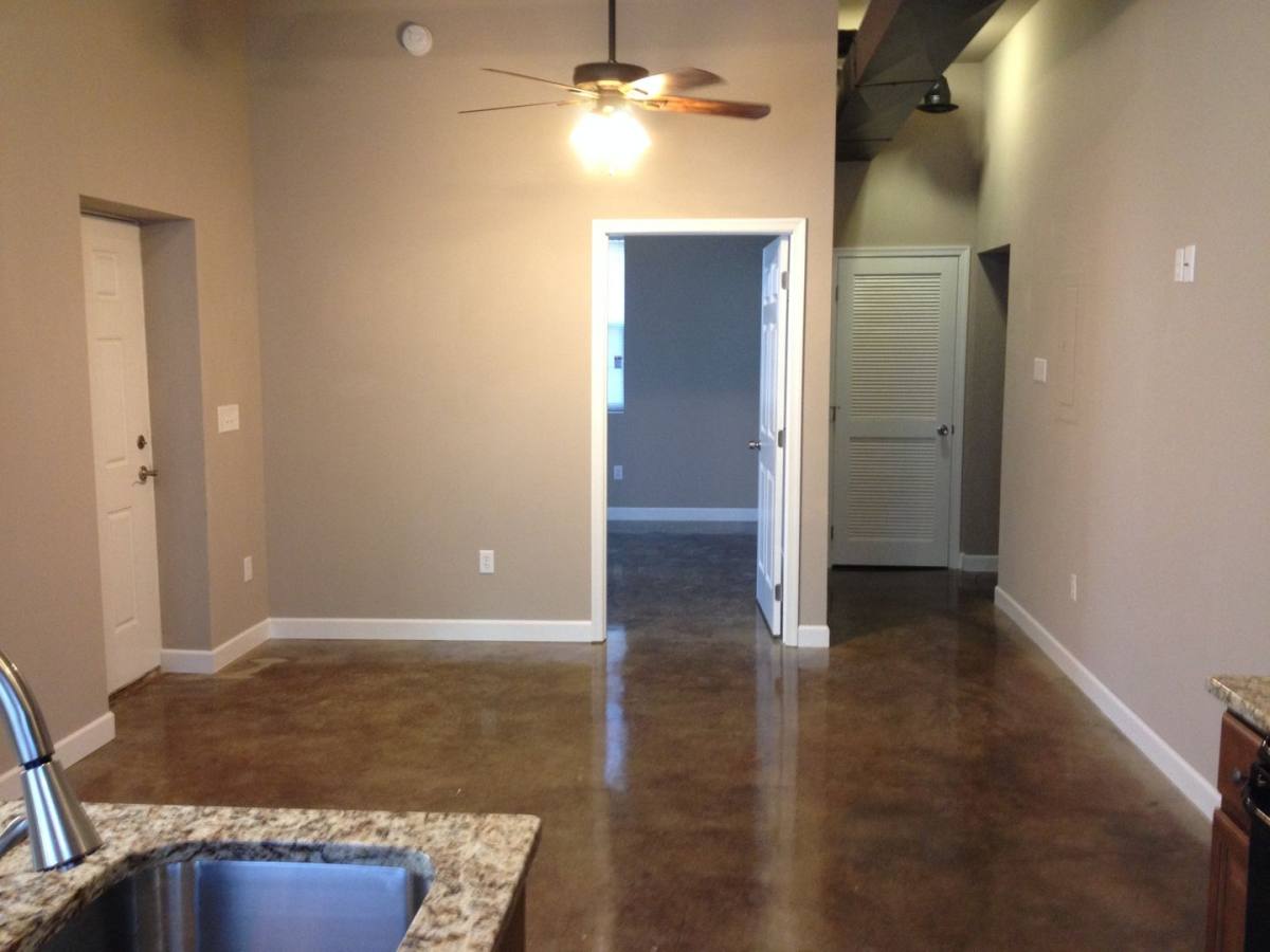 Apartment for rent at 275 Jefferson Ave, York, PA 17401