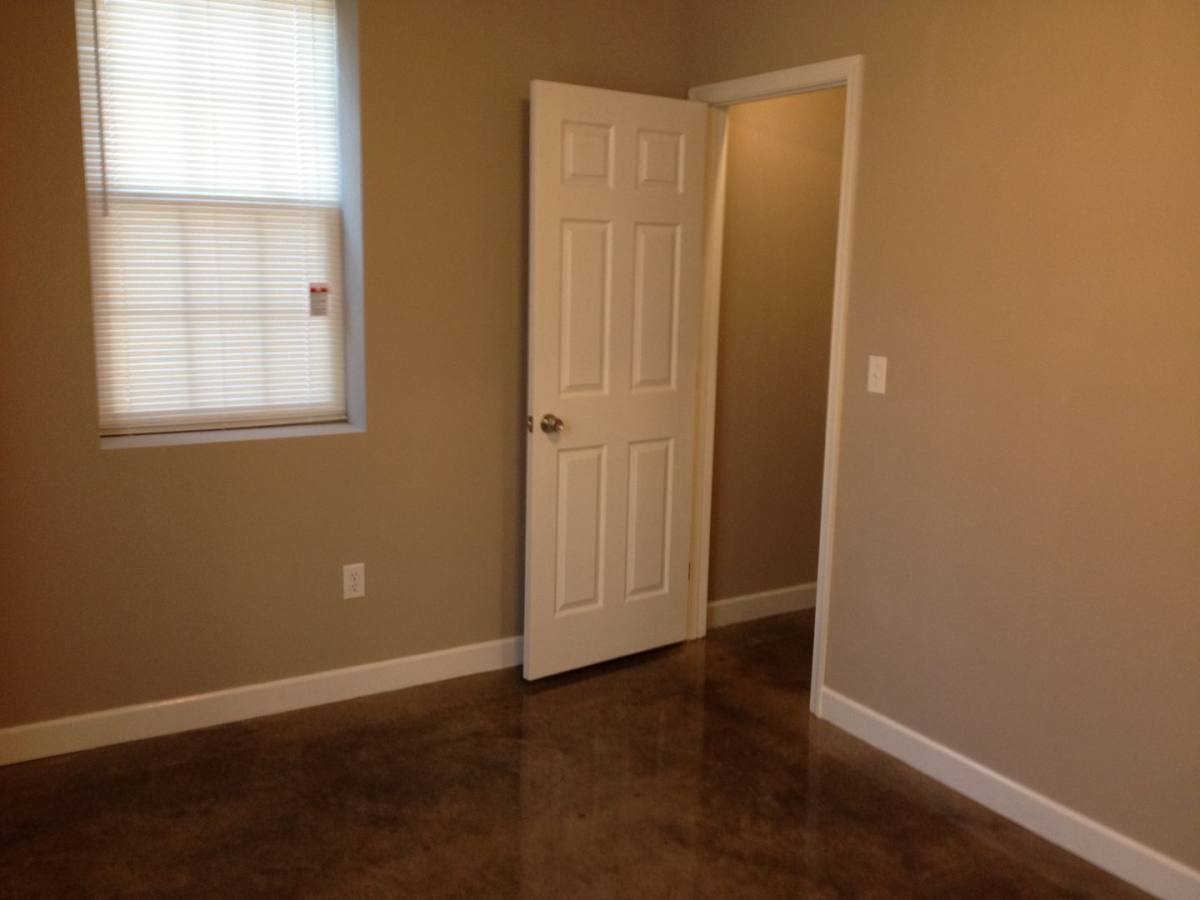Apartment for rent at 275 Jefferson Ave, York, PA 17401