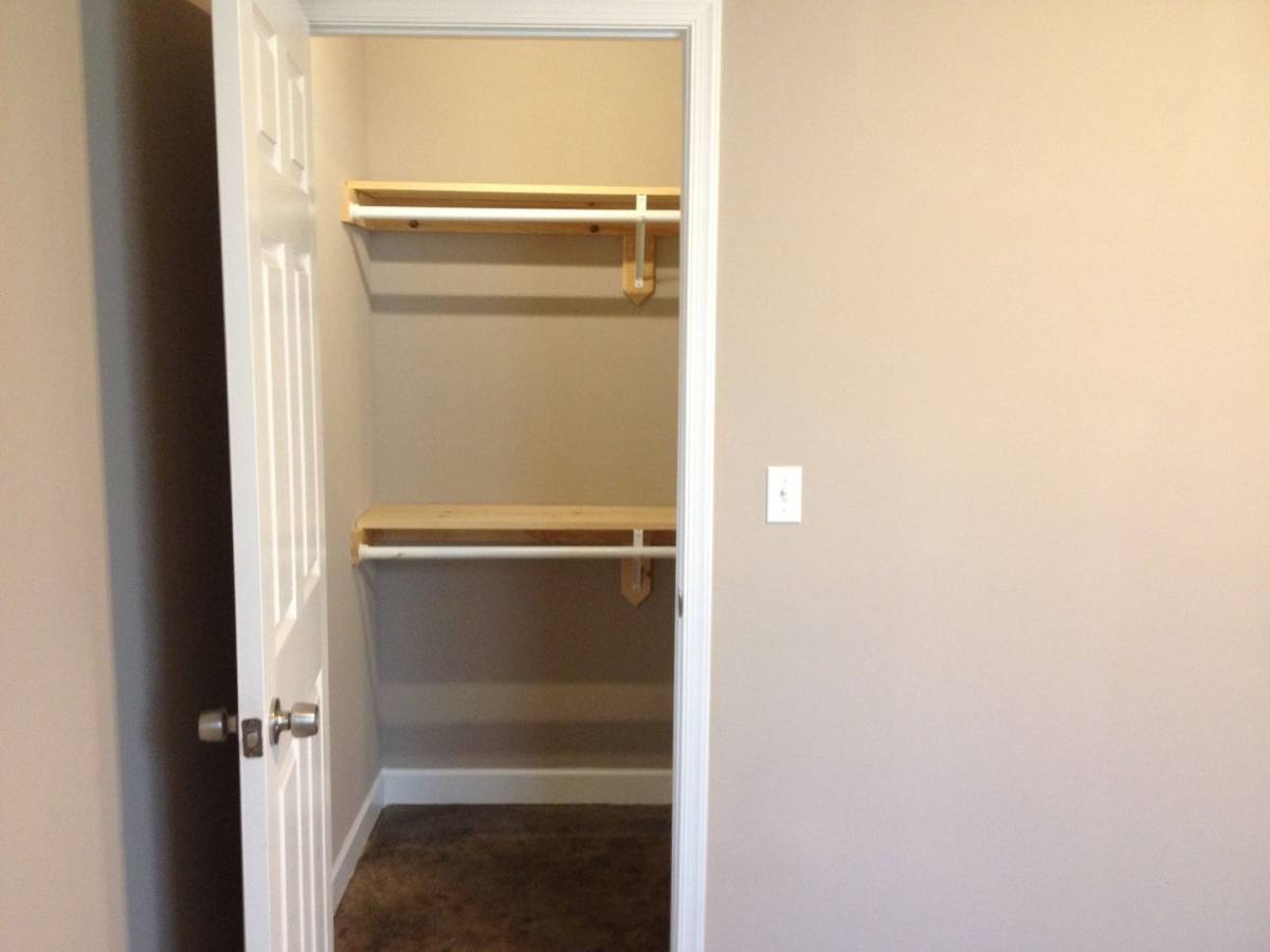 Apartment for rent at 275 Jefferson Ave, York, PA 17401