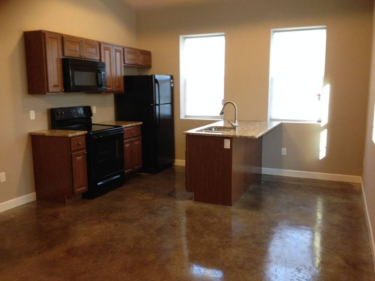 Apartment for rent at 275 Jefferson Ave, York, PA 17401