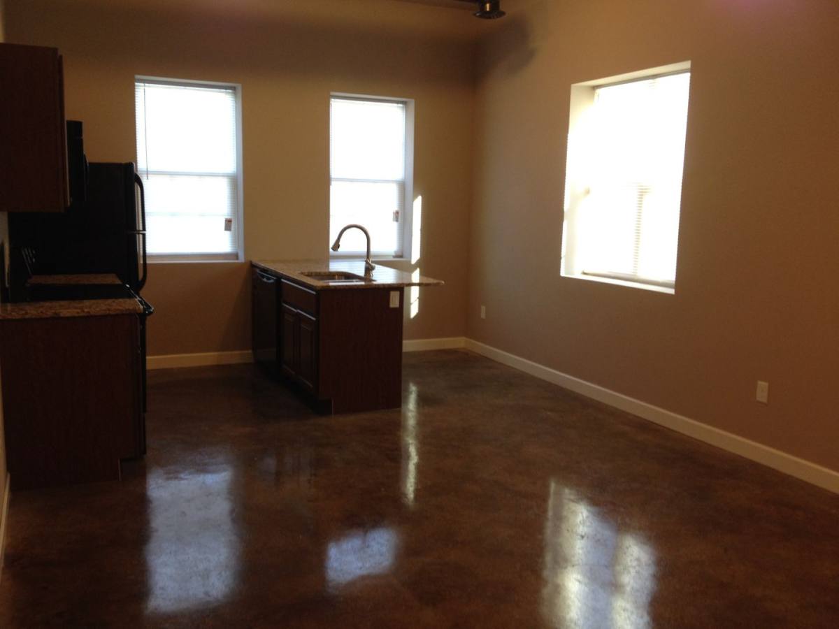 Apartment for rent at 275 Jefferson Ave, York, PA 17401