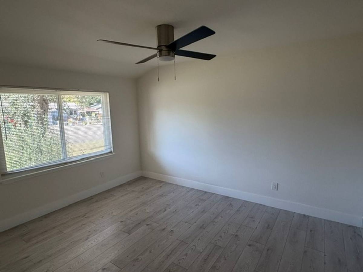 House for rent at 6820 Lincoln Oaks Dr, Fair Oaks, CA 95628