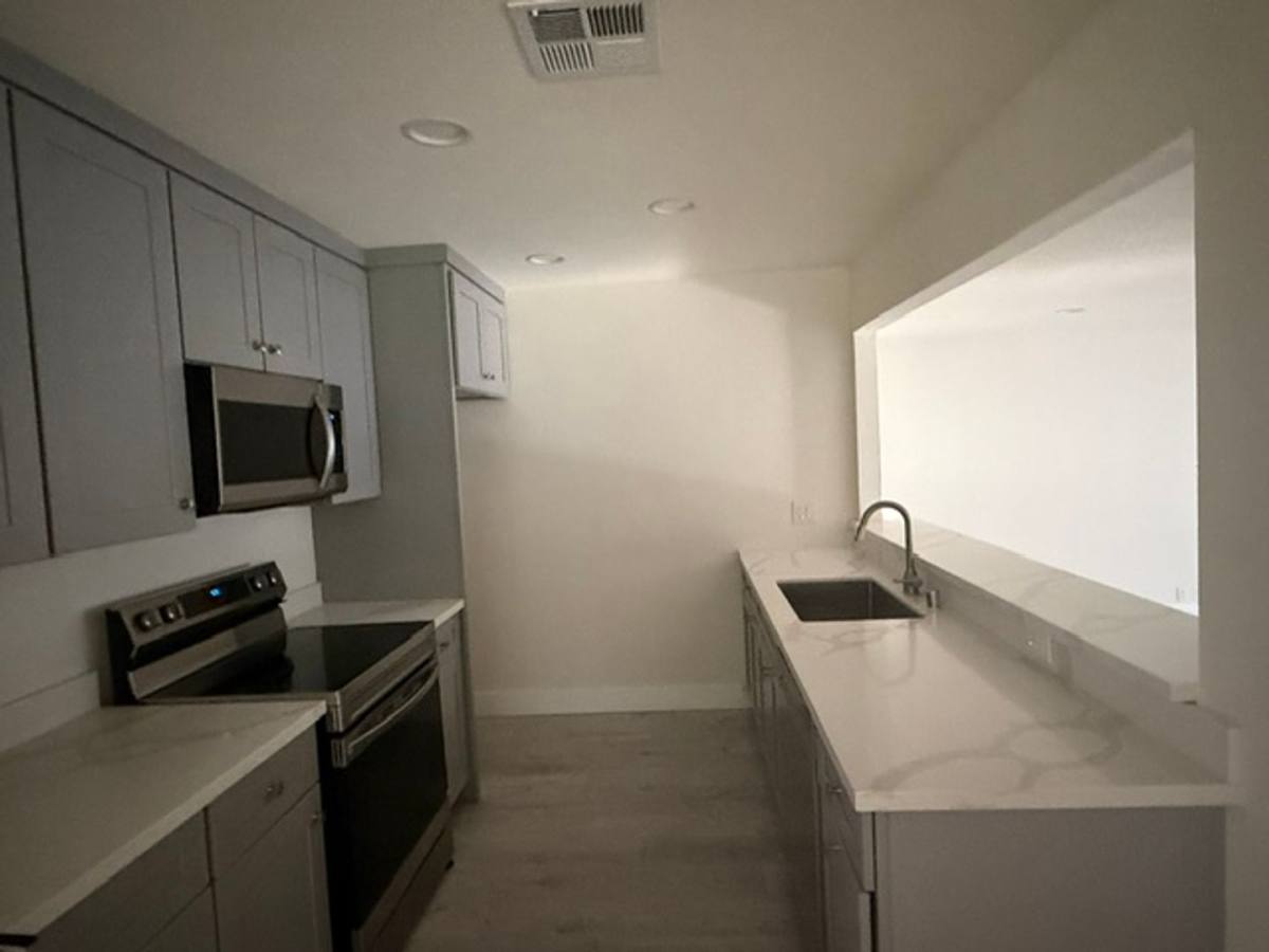 House for rent at 6820 Lincoln Oaks Dr, Fair Oaks, CA 95628
