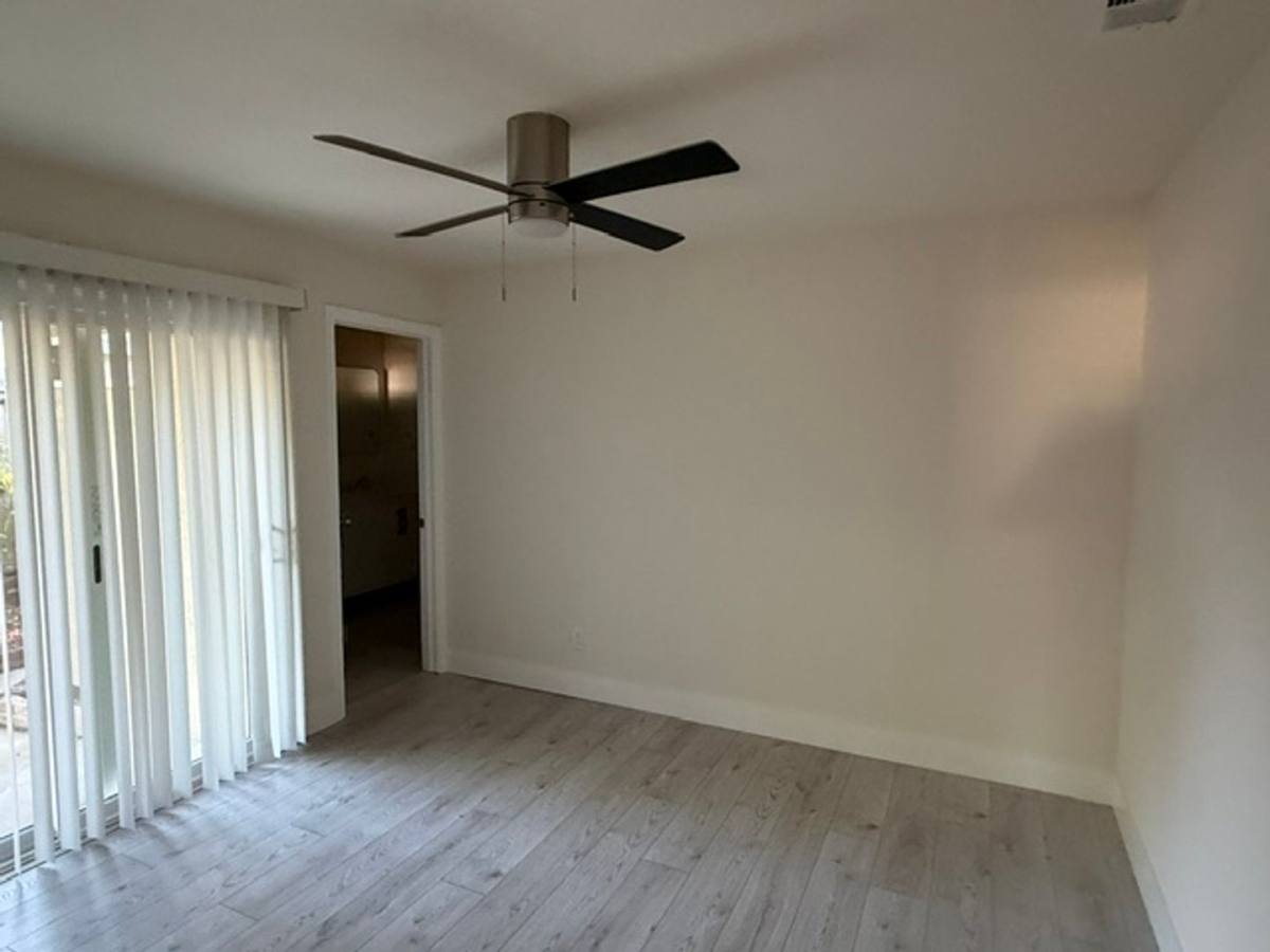 House for rent at 6820 Lincoln Oaks Dr, Fair Oaks, CA 95628