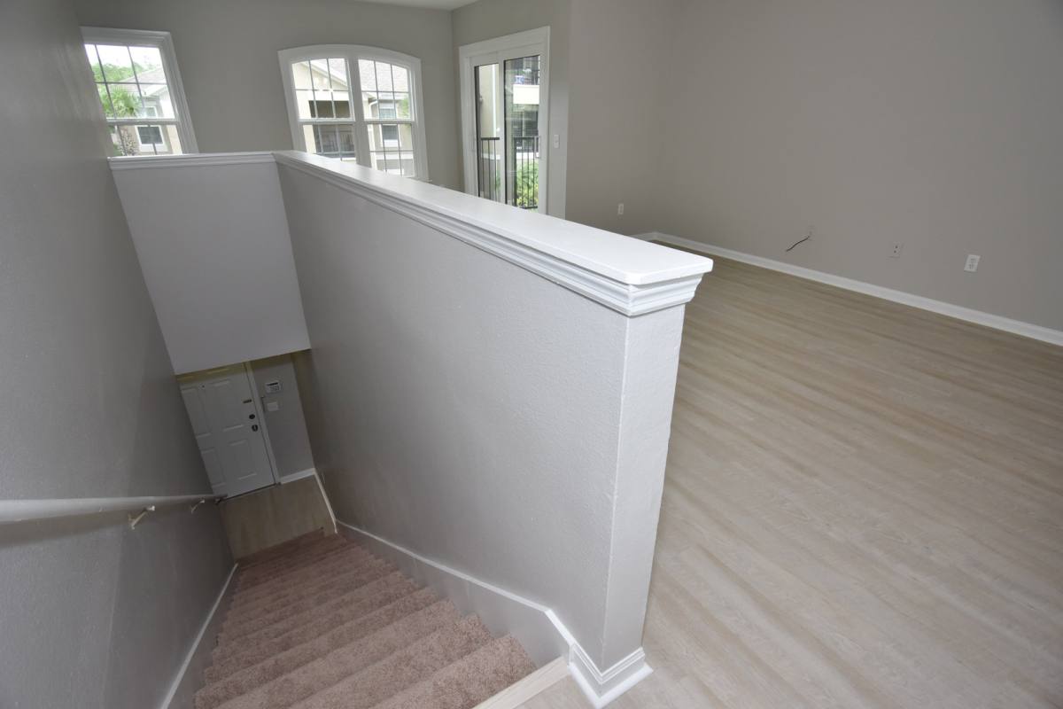 Condo for rent at 6548 Swissco Dr, Orlando, FL 32822