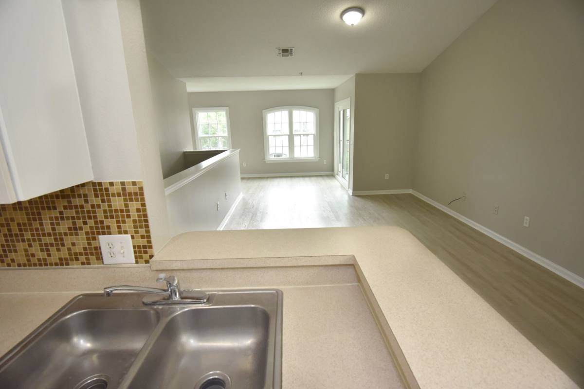 Condo for rent at 6548 Swissco Dr, Orlando, FL 32822