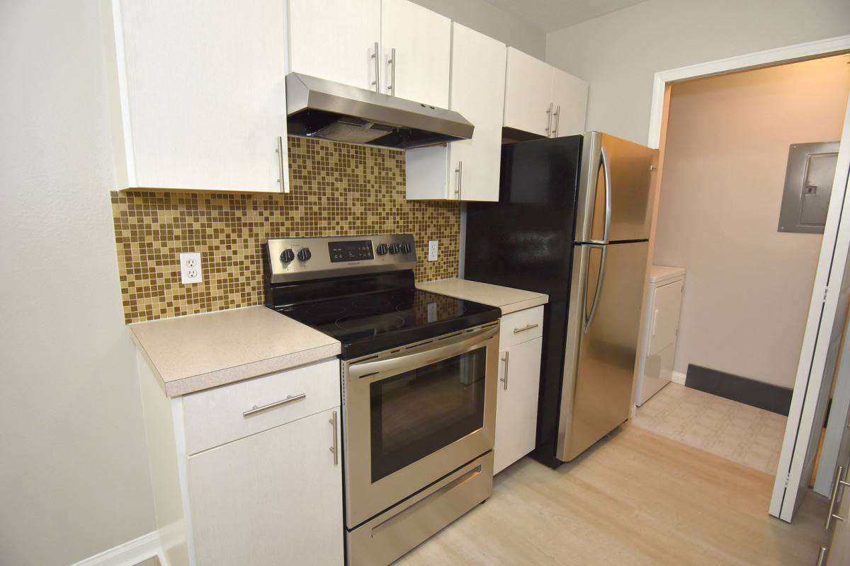 Condo for rent at 6548 Swissco Dr, Orlando, FL 32822