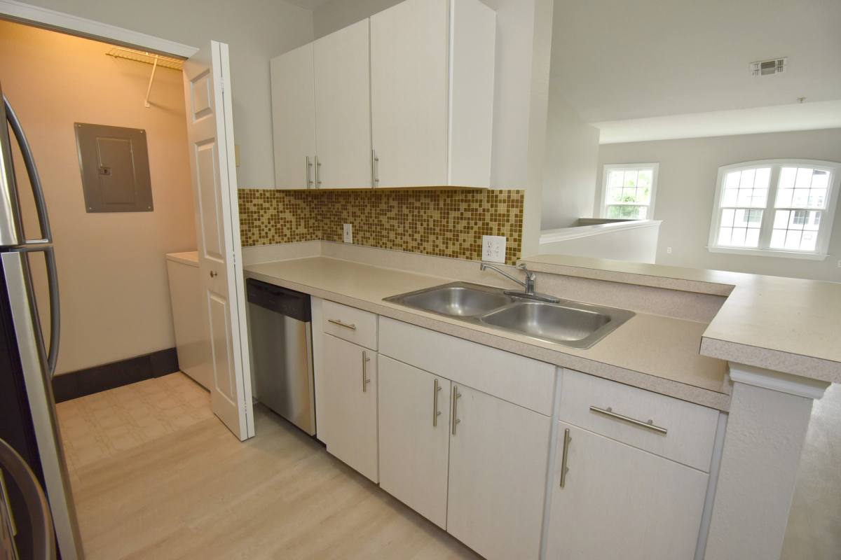 Condo for rent at 6548 Swissco Dr, Orlando, FL 32822