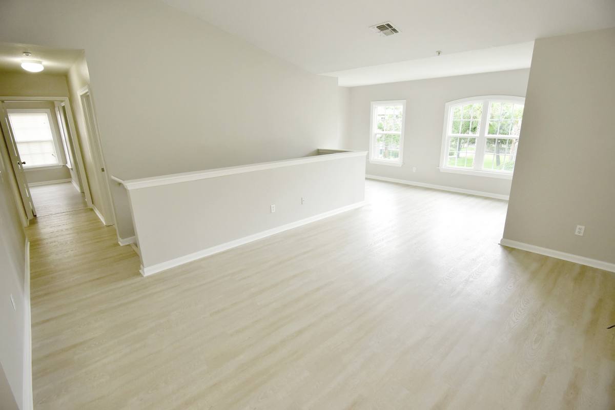 Condo for rent at 6548 Swissco Dr, Orlando, FL 32822