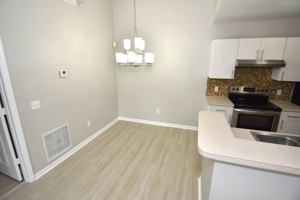 Condo for rent at 6548 Swissco Dr, Orlando, FL 32822