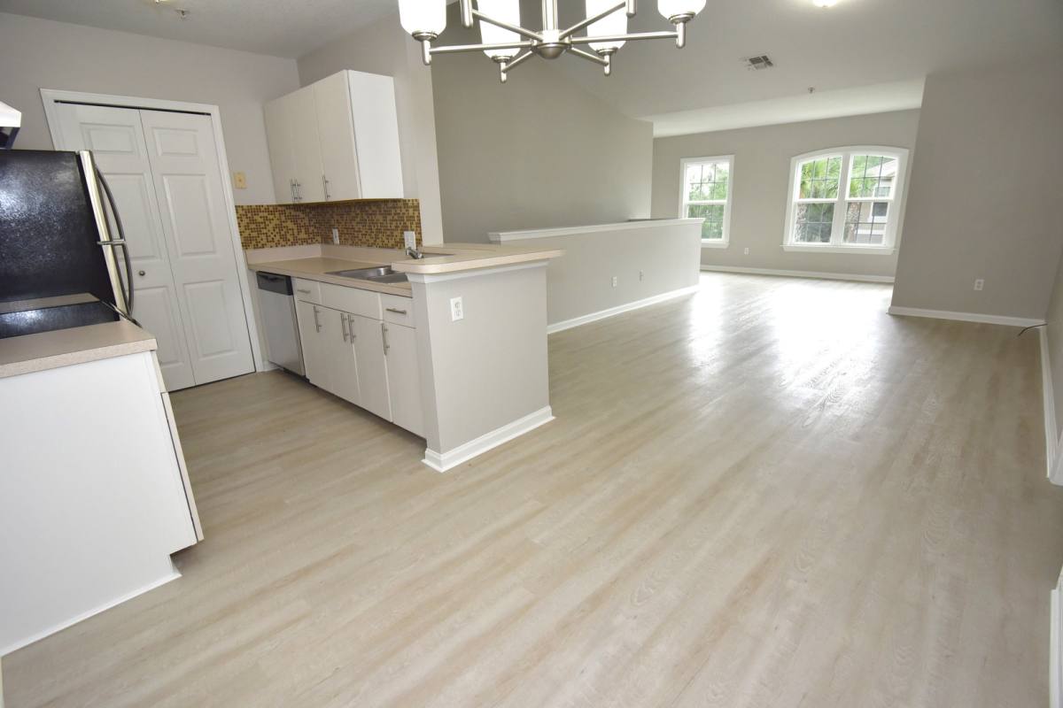 Condo for rent at 6548 Swissco Dr, Orlando, FL 32822