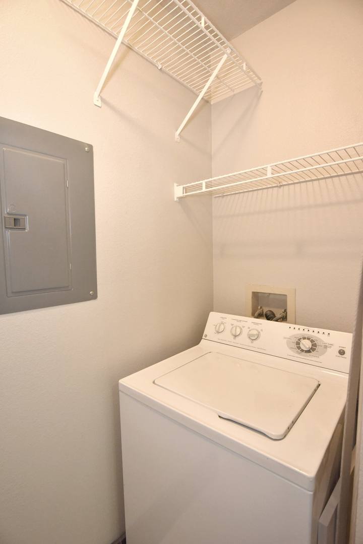 Condo for rent at 6548 Swissco Dr, Orlando, FL 32822