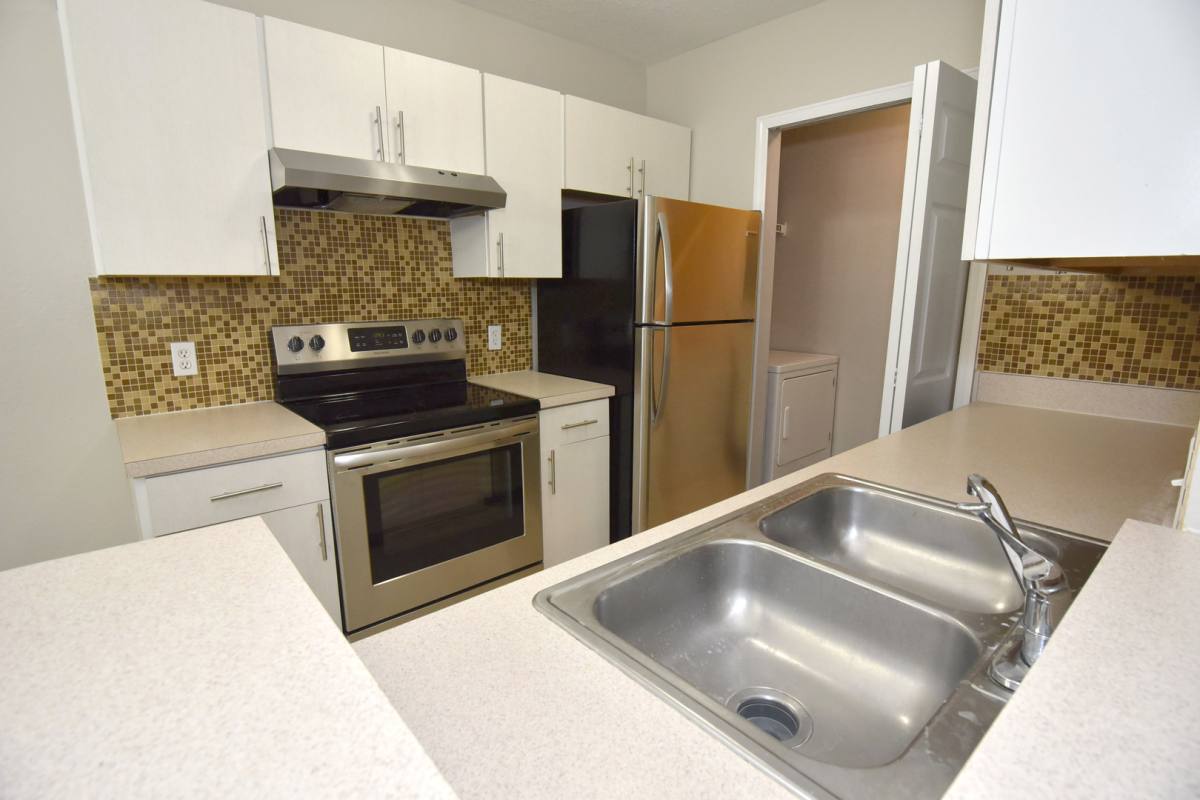 Condo for rent at 6548 Swissco Dr, Orlando, FL 32822