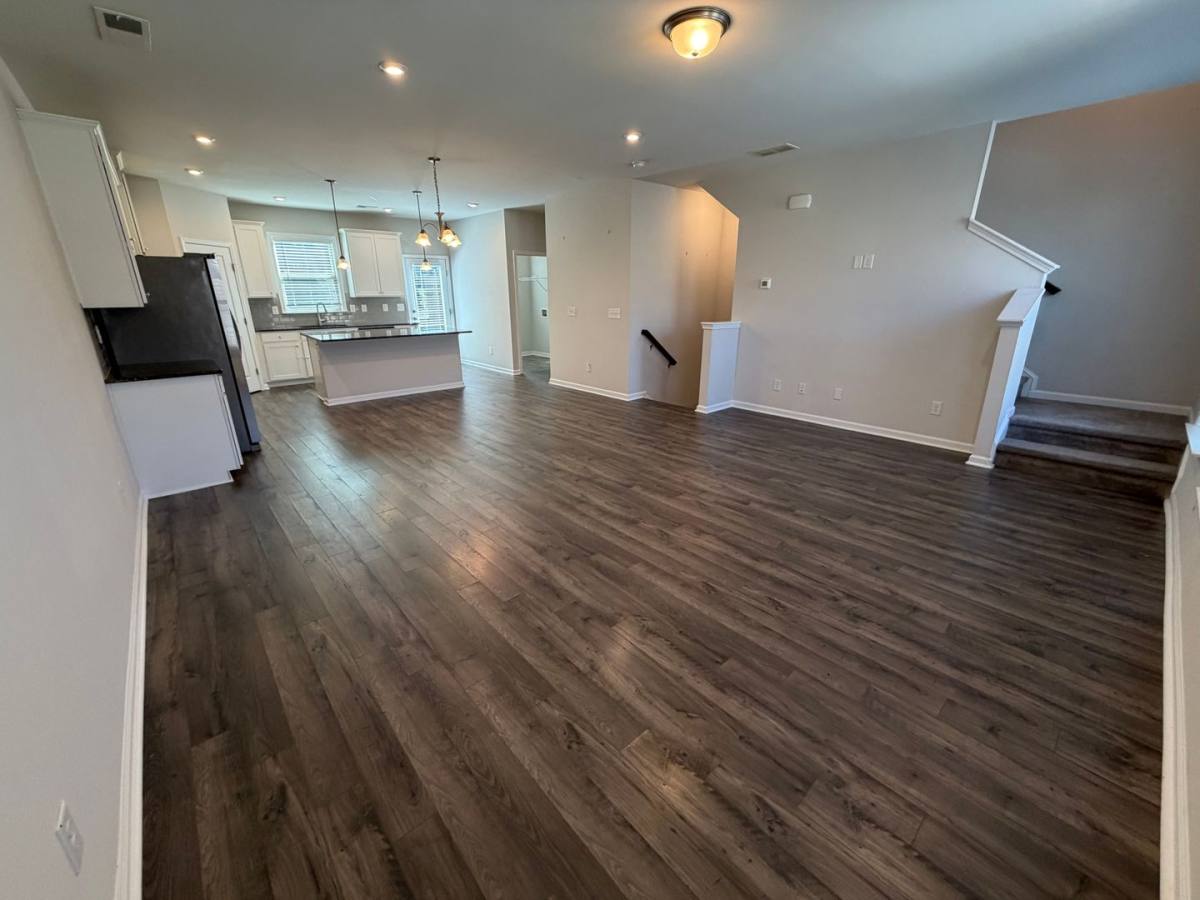 Townhouse for rent at 311 Mahone Dr, Lilburn, GA 30047