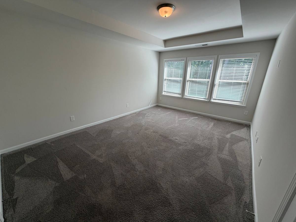 Townhouse for rent at 311 Mahone Dr, Lilburn, GA 30047