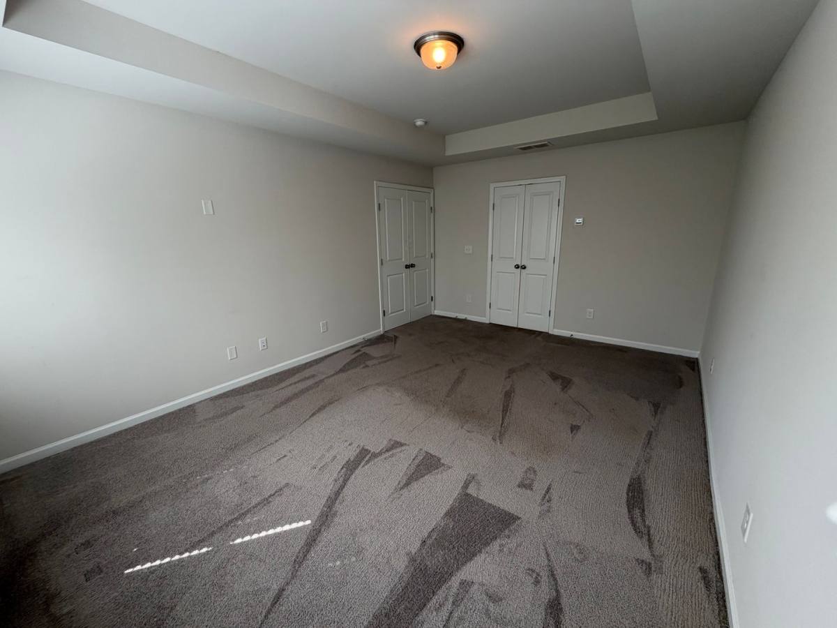 Townhouse for rent at 311 Mahone Dr, Lilburn, GA 30047