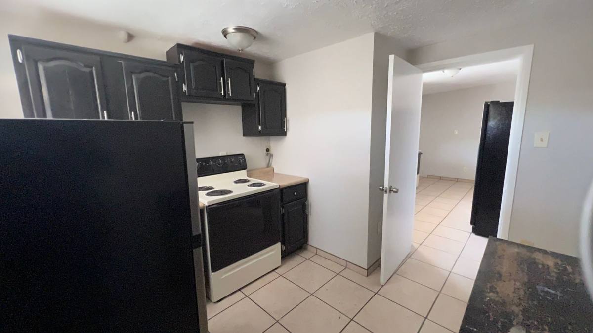 House for rent at 1355 Roosevelt, Las Cruces, NM 88001