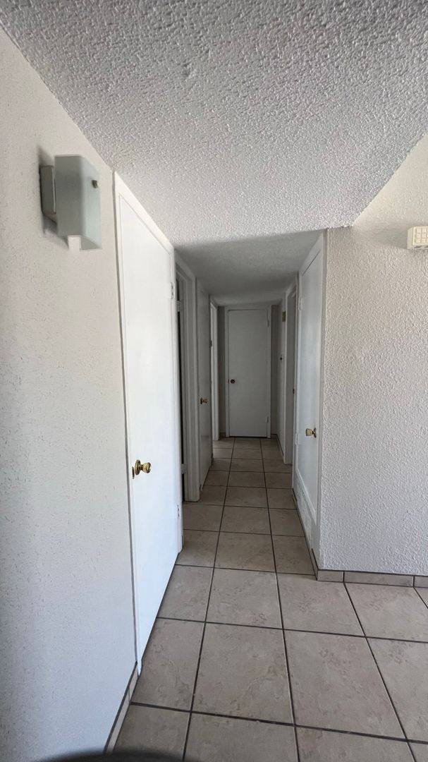 House for rent at 1355 Roosevelt, Las Cruces, NM 88001