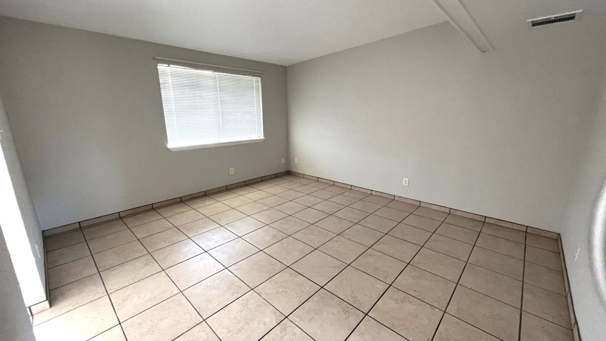 House for rent at 1355 Roosevelt, Las Cruces, NM 88001