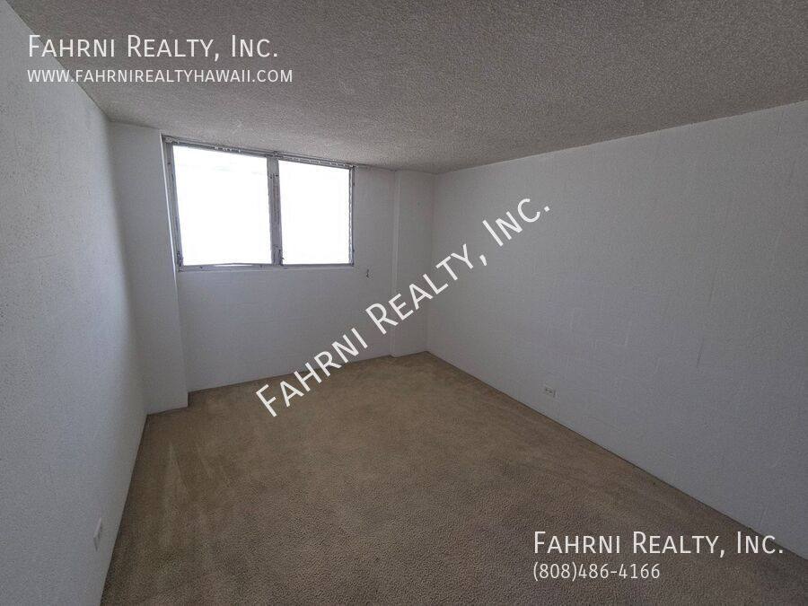 Apartment for rent at 85-175 Farrington Highway B402 #B402, Waianae, HI 96792