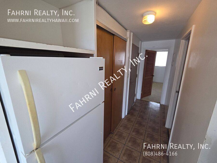 Apartment for rent at 85-175 Farrington Highway B402 #B402, Waianae, HI 96792