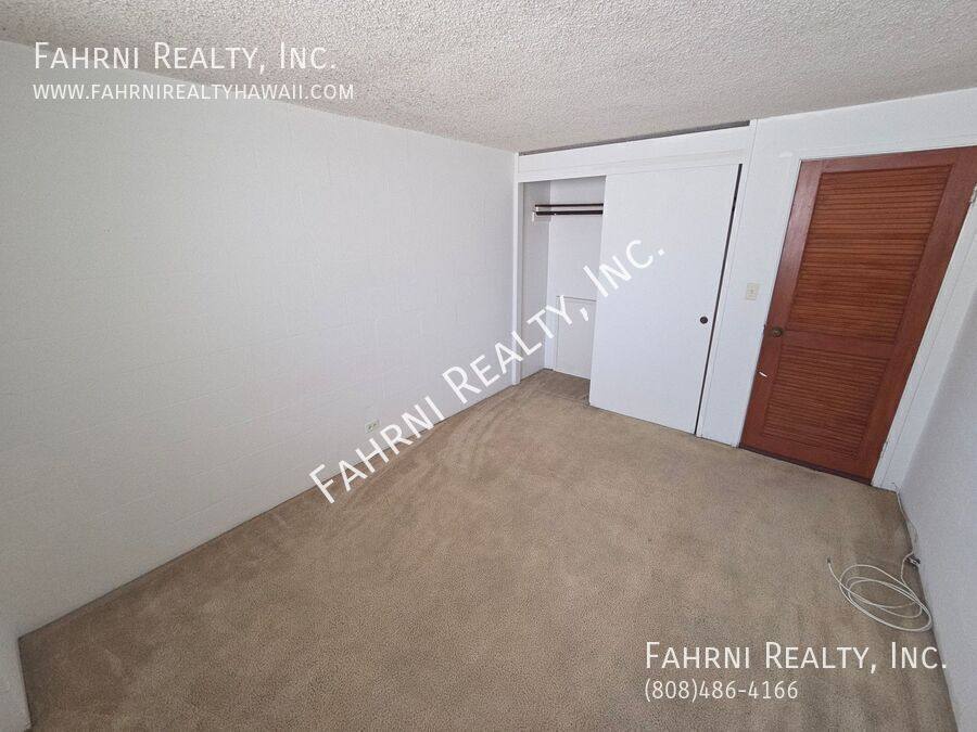 Apartment for rent at 85-175 Farrington Highway B402 #B402, Waianae, HI 96792