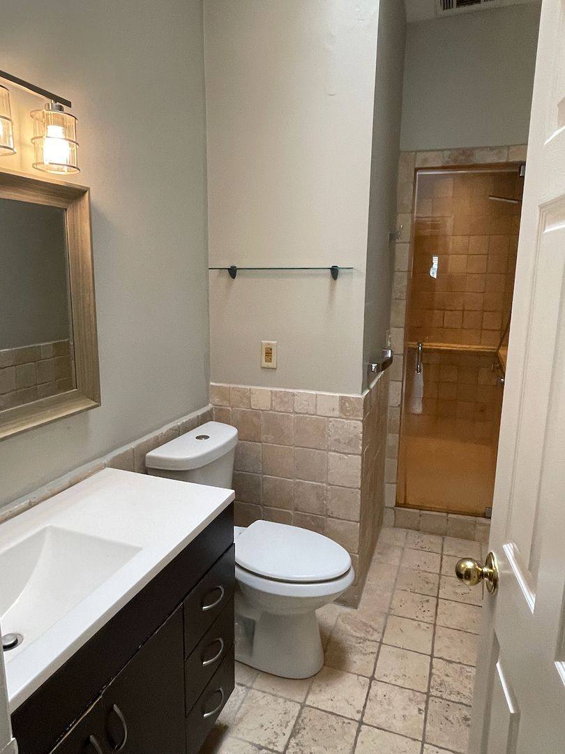 Townhouse for rent at 428 Page Ave NE, Atlanta, GA 30307