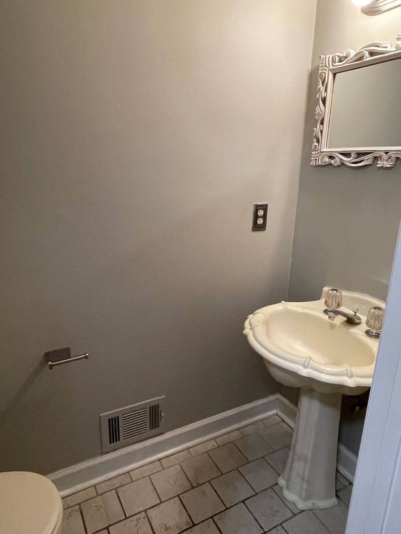 Townhouse for rent at 428 Page Ave NE, Atlanta, GA 30307