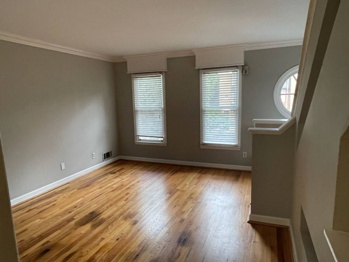 Townhouse for rent at 428 Page Ave NE, Atlanta, GA 30307