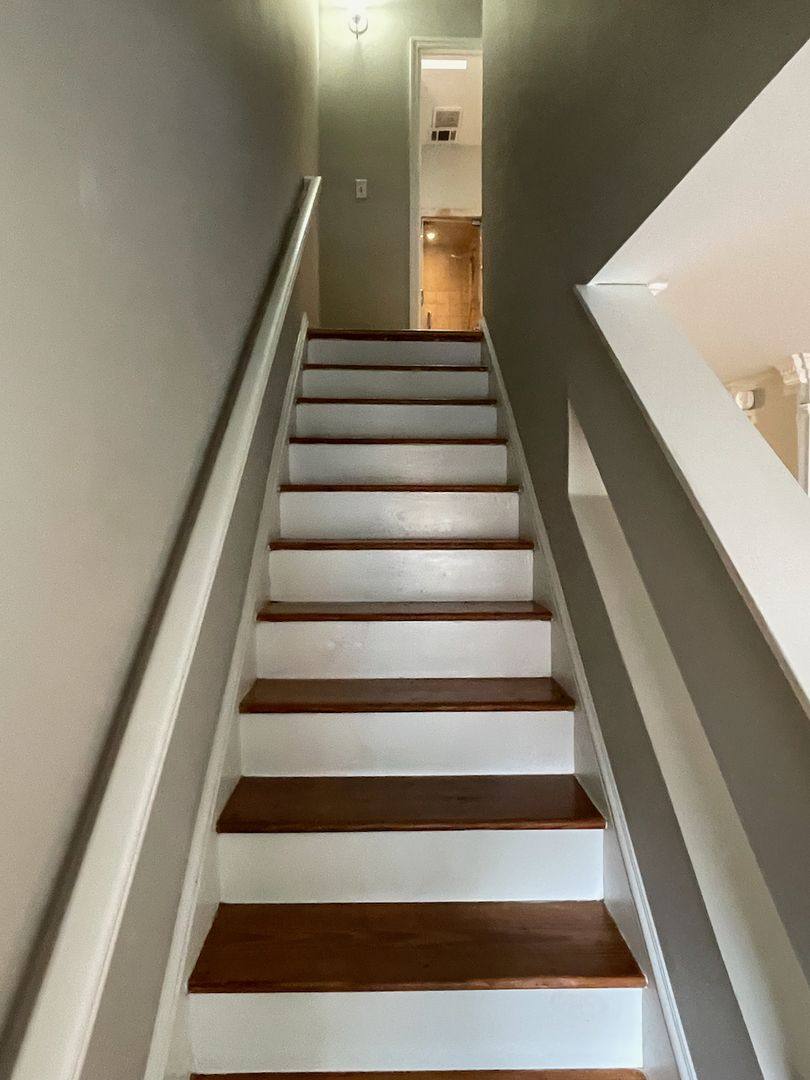Townhouse for rent at 428 Page Ave NE, Atlanta, GA 30307