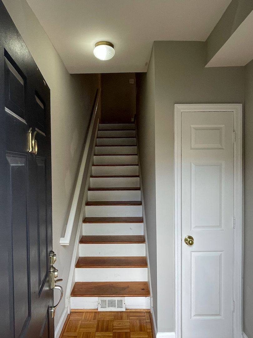 Townhouse for rent at 428 Page Ave NE, Atlanta, GA 30307