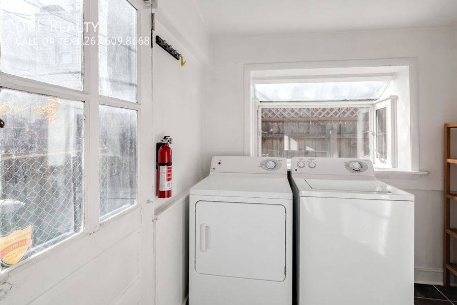 House for rent at 780 N 23rd St, Philadelphia, PA 19130
