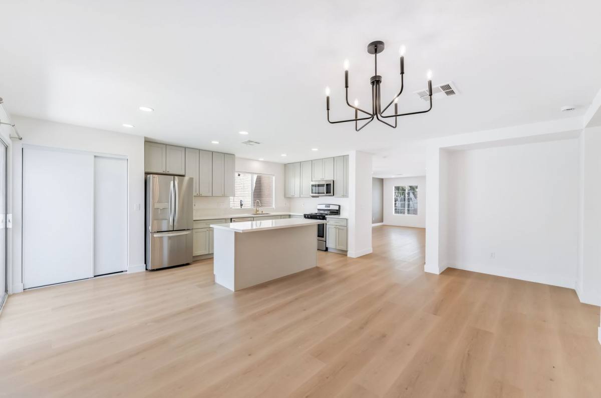 House for rent at 668 Rising Brook Dr, Henderson, NV 89011