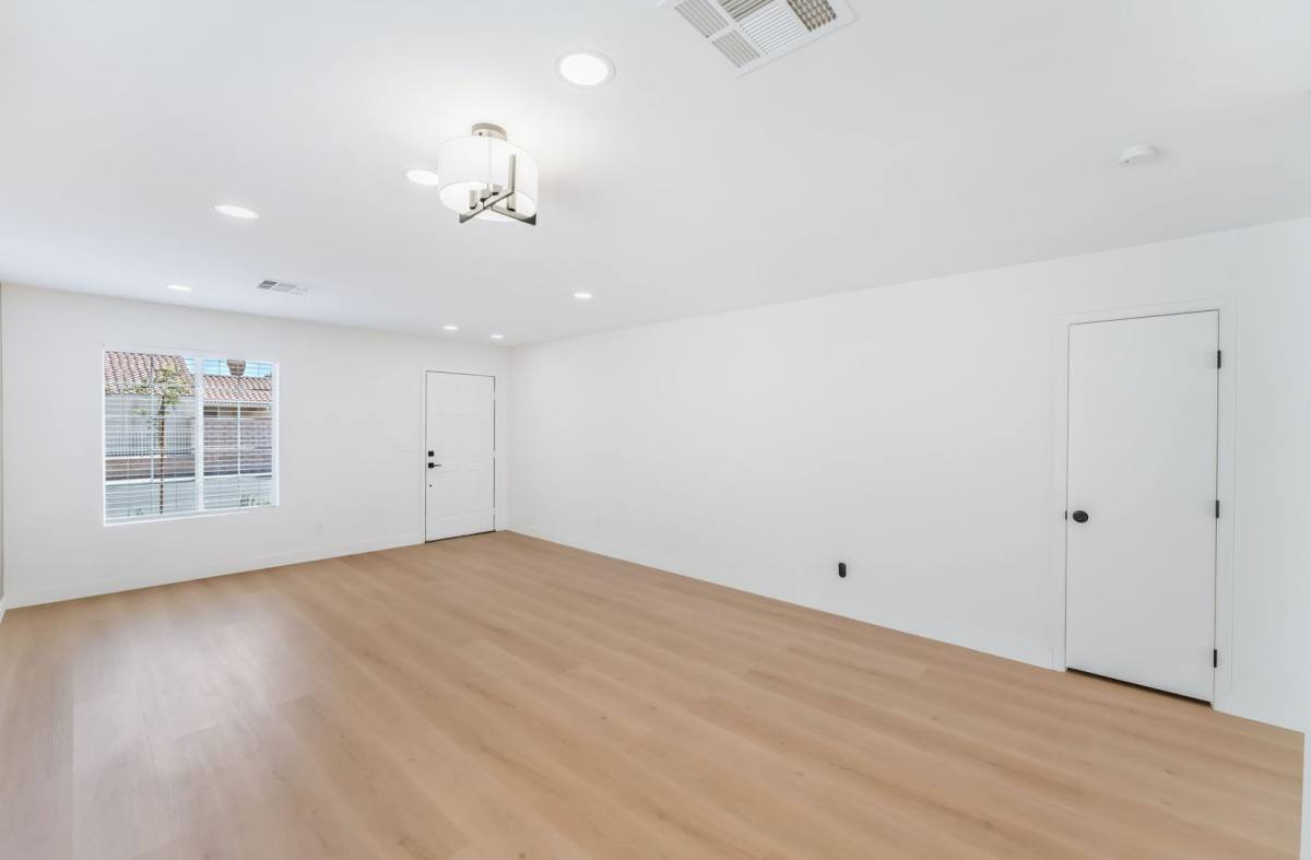House for rent at 668 Rising Brook Dr, Henderson, NV 89011