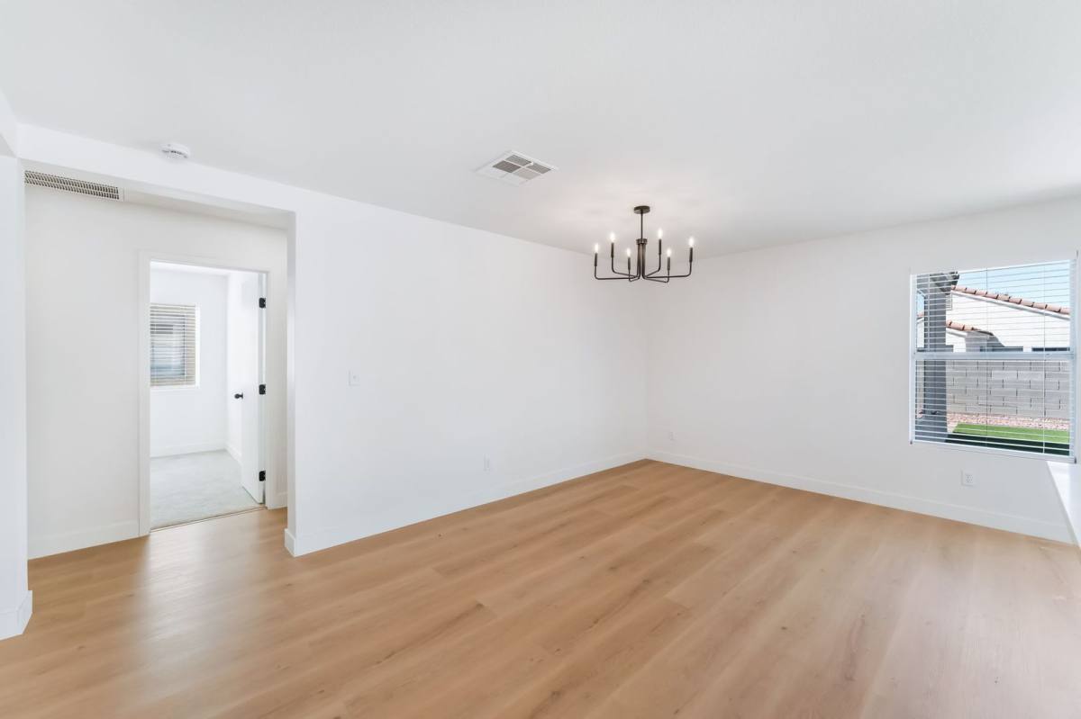 House for rent at 668 Rising Brook Dr, Henderson, NV 89011