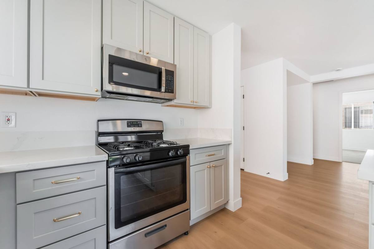 House for rent at 668 Rising Brook Dr, Henderson, NV 89011