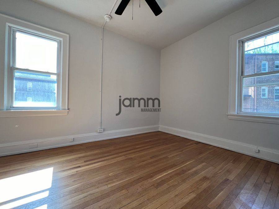 Apartment for rent at 2568 Overlook Rd #8, Cleveland, OH 44106