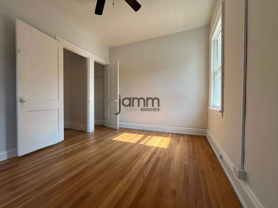 Apartment for rent at 2568 Overlook Rd #8, Cleveland, OH 44106