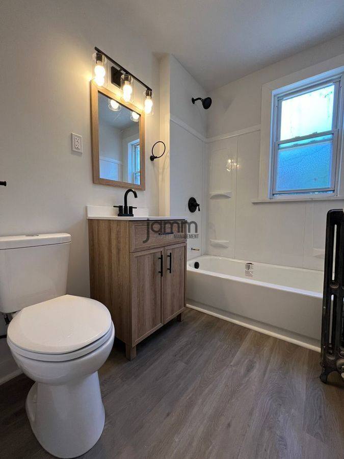 Apartment for rent at 2568 Overlook Rd #8, Cleveland, OH 44106