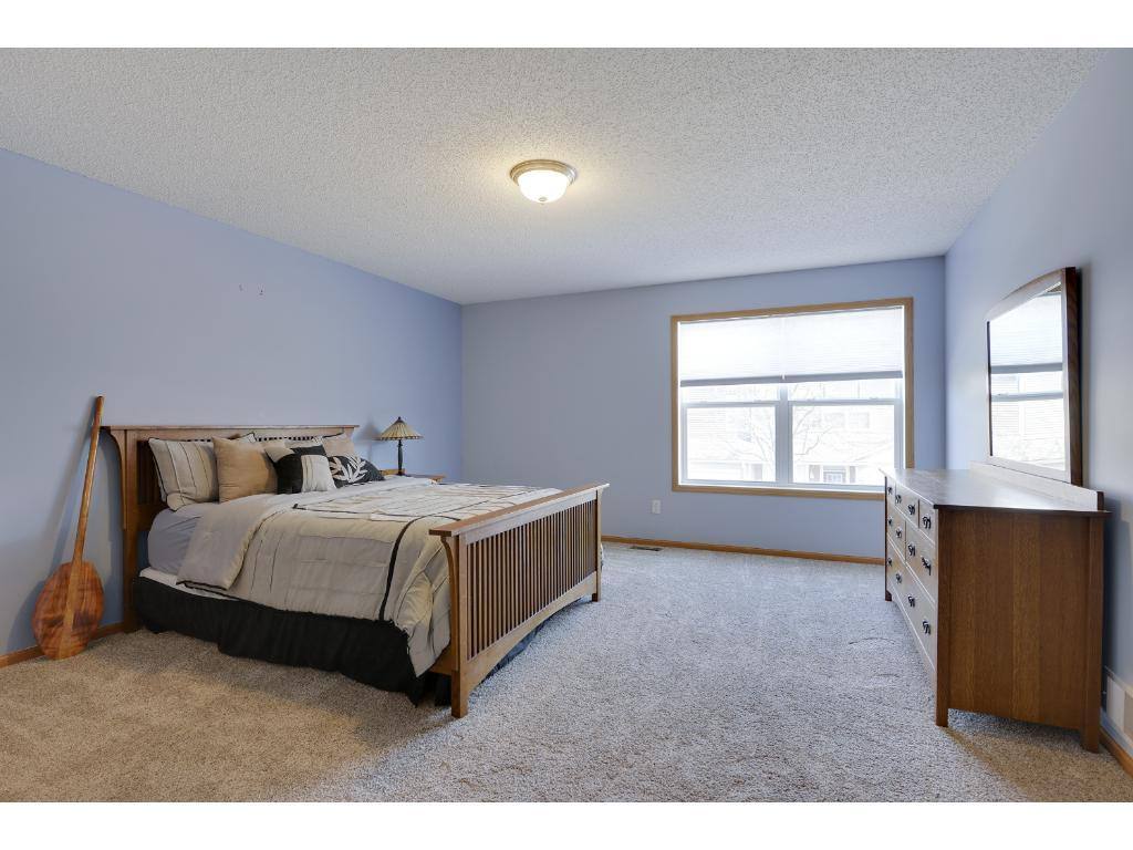 Townhouse for rent at 3442 Hazel Trail, Saint Paul, MN 55129