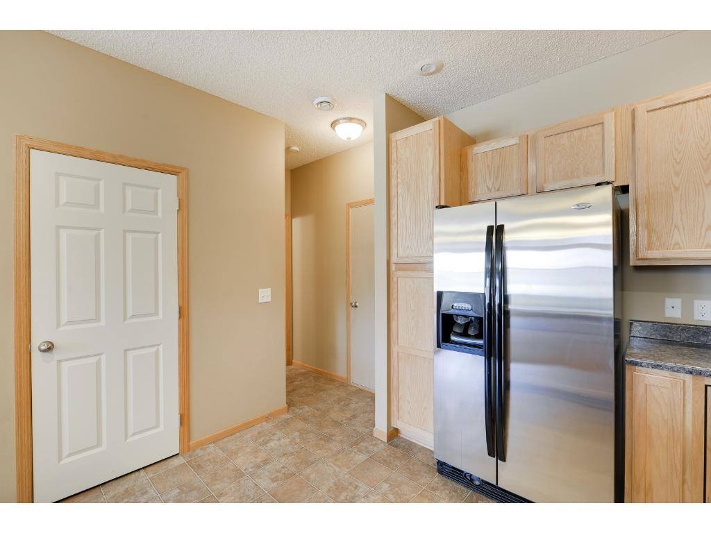 Townhouse for rent at 3442 Hazel Trail, Saint Paul, MN 55129