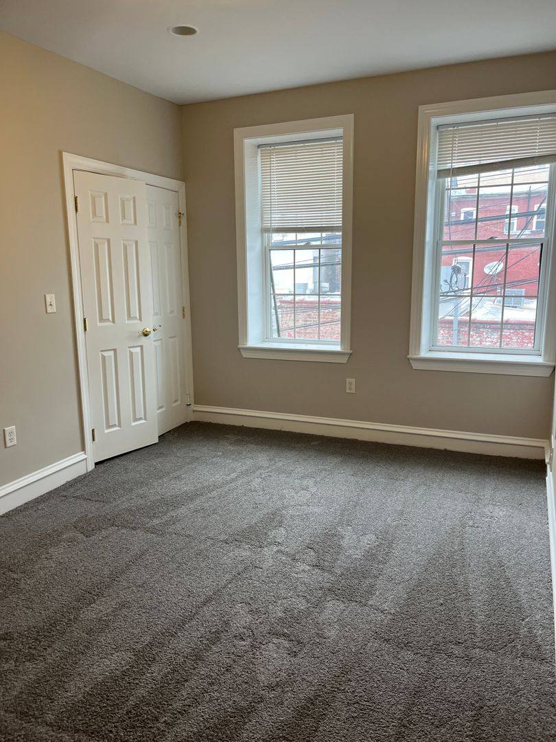 House for rent at 2128 Carey Way, Pittsburgh, PA 15203