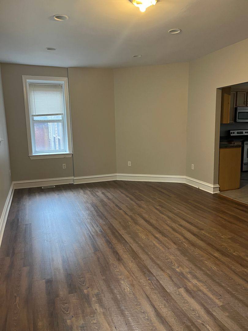 House for rent at 2128 Carey Way, Pittsburgh, PA 15203