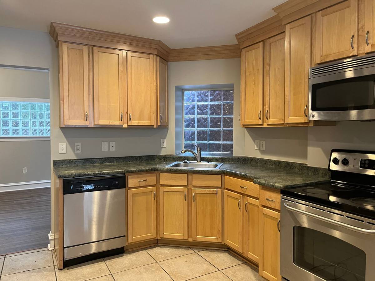 House for rent at 2128 Carey Way, Pittsburgh, PA 15203